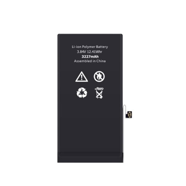 Product Gallery Image