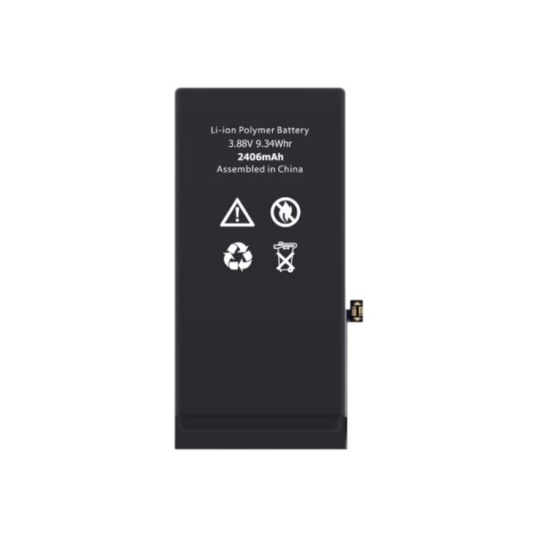 Product Gallery Image