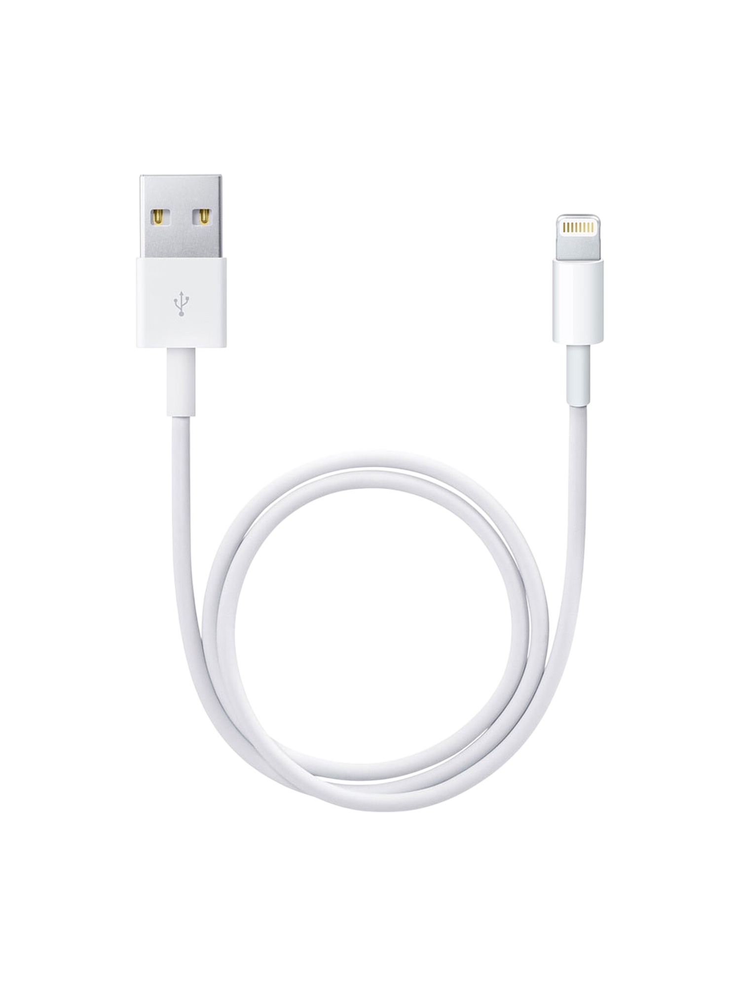 Lightning Kabel USB (1m)