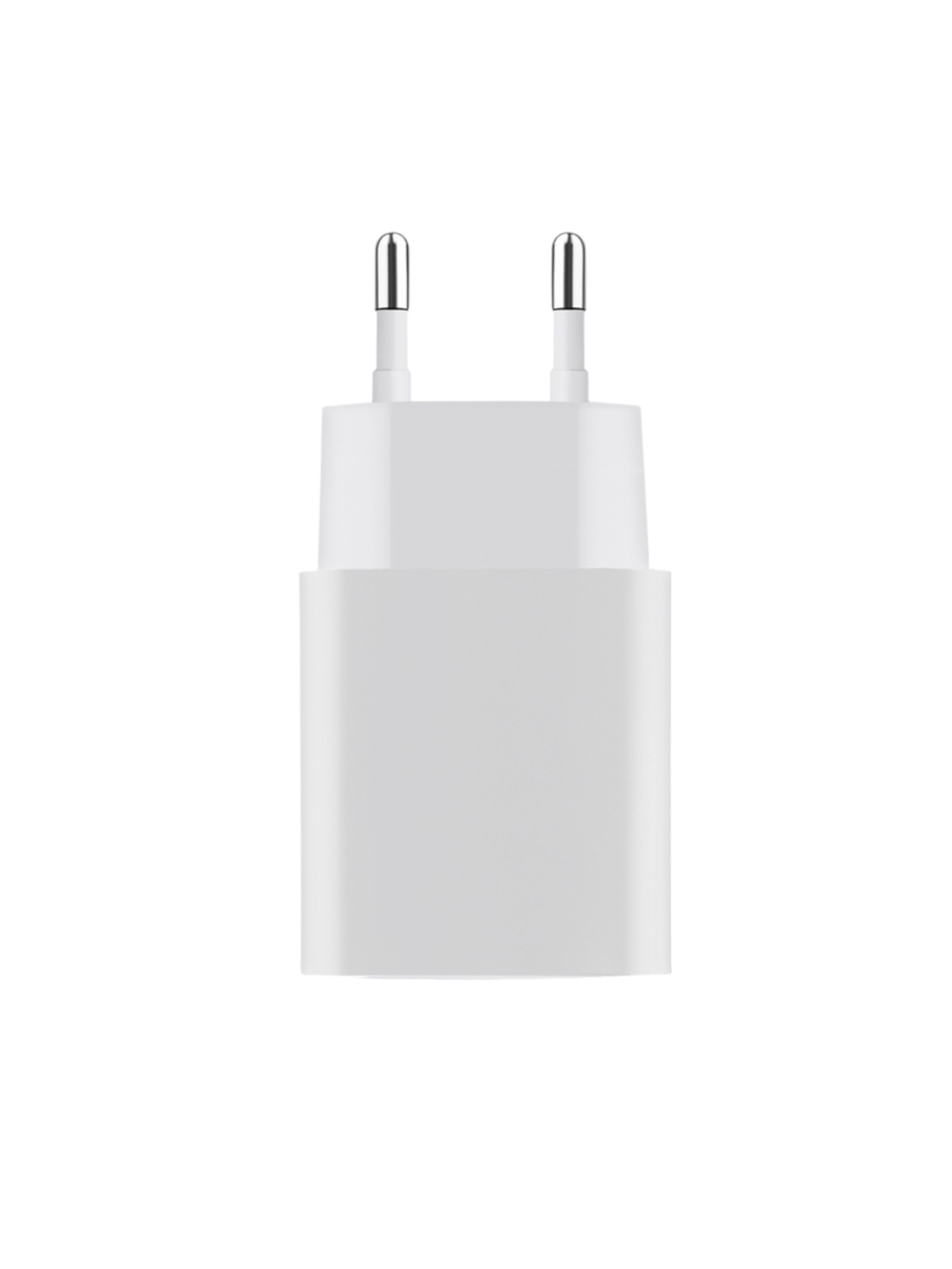 USB-C Snellader (20W)