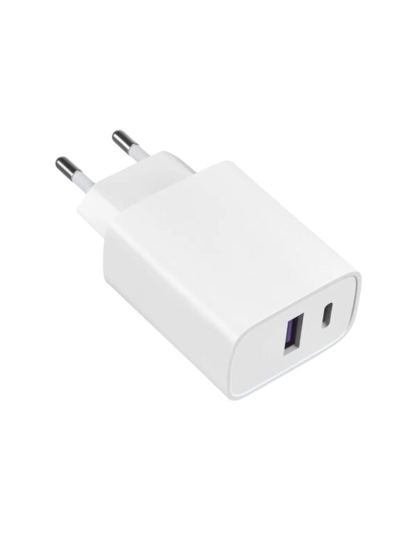 Product Gallery Image